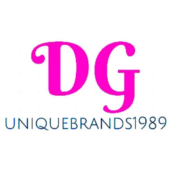 Meet Daniel the owner of Uniquebrand1989.com - Picture 2 of 5